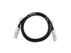 Optical Cables –  – MCP1700-B003E-BL