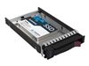 SSD, Solid State Drives –  – SSDEV10HC960-AX