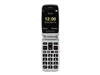 GSM-Telefoons –  – 360027