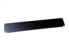Server Accessories –  – PBL-2