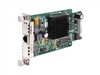 DSL Modems –  – 3C13719