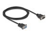 Serial Cables –  – 87834