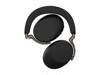 Auriculares –  – 38599-989-899
