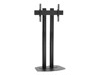 Audio &amp; Video Equipment Mounts –  – OPT1598FS