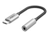 Specific Cables –  – Y10A333-B1
