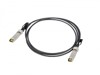 άλλος –  – SFP1-DAC-10-0020-B