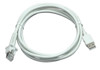 USB Cables –  – 90A052278