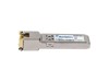 Kupfer-Transceiver –  – R9D17A-BO
