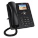 Telefon Berwayar –  – 4582