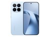4G-Telefoons –  – 75993