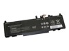 Batterier till Notebook-Datorer –  – N59787-005-BTI