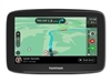 Portable GPS Receiver –  – 1BA5.002.20