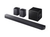 Haut-parleurs pour la maison –  – HW-Q930F/XN