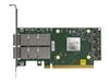 PCI-E-Nettverksadaptere –  – 4XC7A08248