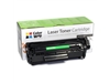 Toner Cartridge –  – CW-H283EUX