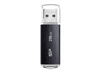 Chiavette USB –  – SP256GBUF3B02V1K