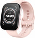 Smart Watches –  – W2215EU2N