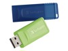 Chiavette USB –  – 99124