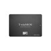 Solid State Drev –  – TM256GH2UGL