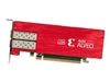 Adaptadors de xarxa PCI-E –  – 4XC7A08317