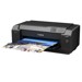 Inkjet-Printers –  – 6856C006