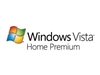 Windows licenc és média –  – BA46-05722A