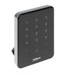 Priedai –  – ASR2101A-ME