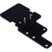 Camcorder Accessories &amp; Accessory Kits –  – CA-UP600