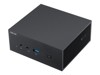 Sistemas Barebone –  – PN63-S1-SYS7H15PXFD