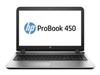 Notebooki / Laptopy –  – W4P26ET