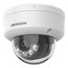 Cámaras de Seguridad –  – DS-2CD2123G2-LIS2U