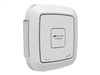 Wireless Access Points –  – AT-TQ1402-01
