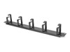 Cabling Accessories –  – Y10E046-B1