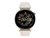 Slimme horloges –  – 55027150