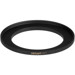 Lens Converters &amp; Adapters –  – SURP-5567