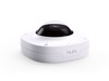 Žične IP kamere –  – 360-W-30
