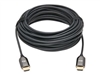 Kablovi za igraće konzole –  – P568F-20M-8K6