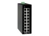 SOHO Hubs &amp; Switches –  – NGI-U16
