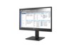 Thin Client –  – 24CR661N-2P.AEU
