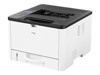 Monochrome Laser Printers –  – 408531