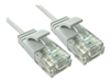 Patch Cables –  – ERSLIM-102W