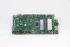 AMD-Prozessoren –  – 5B20U54084