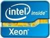 Intel procesori –  – CM8062101038606