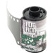Filem –  – FF01073F
