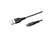 USB電纜 –  – USBTYPECNYLBK