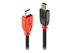Câbles USB –  – 31717