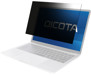 Privacy Filters –  – D80232-4AD