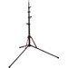 Studio Mounting –  – MS0490A-1