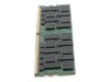 DDR4 –  – SNP29GM8C/64G-AM