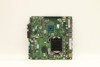 Diverses –  – 5B20U53704